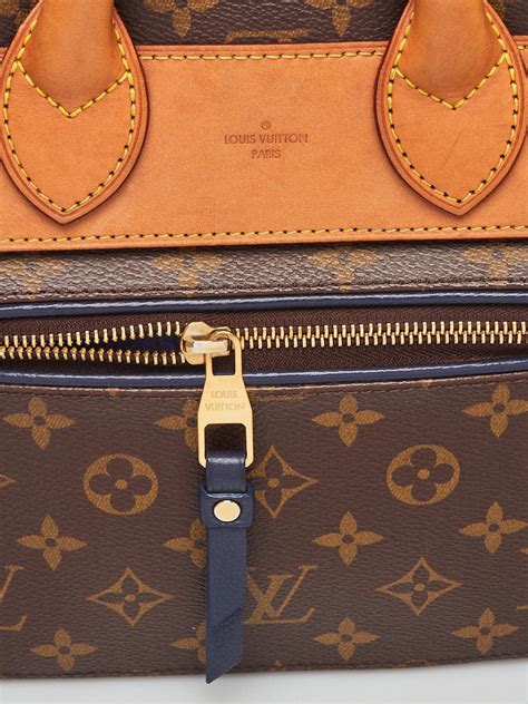 magliette uomo louis vuitton|louis vuitton monogram bags.